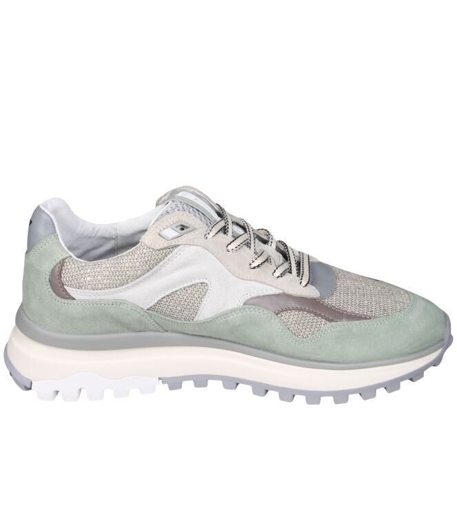 Floris van Bommel SFM-10238-52-01