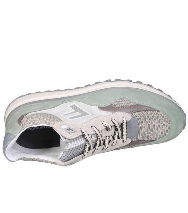 Floris van Bommel SFM-10238-52-01