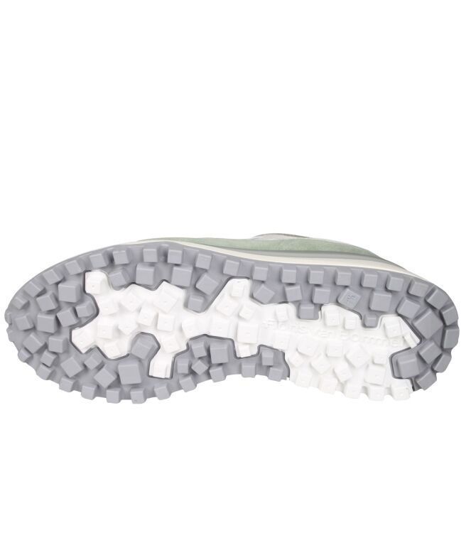 Floris van Bommel SFM-10238-52-01