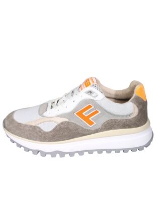 Floris van Bommel De Gripper SFM-10238-34-02