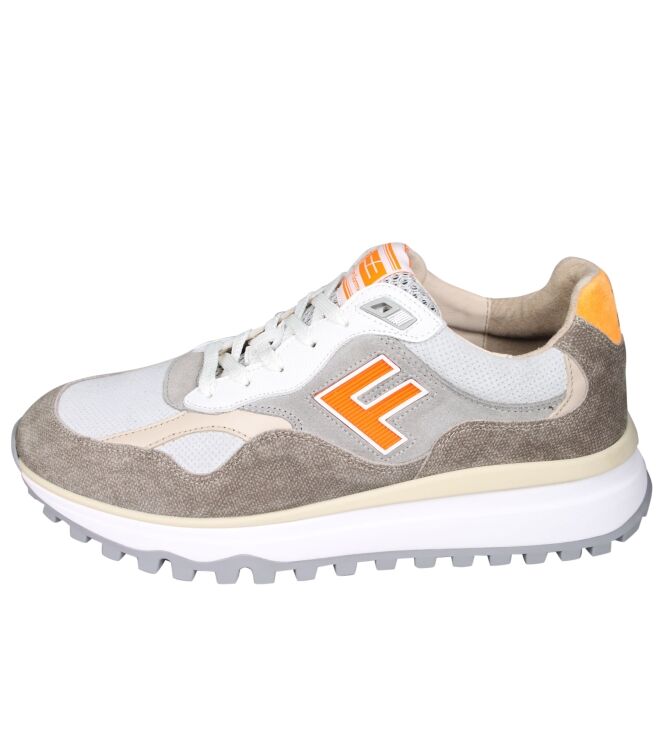 Floris van Bommel SFM-10238-34-02