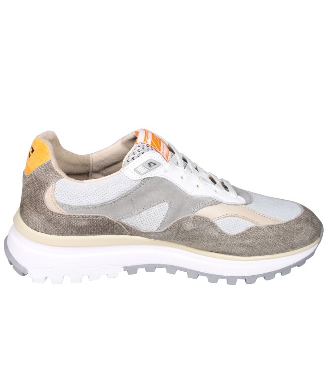 Floris van Bommel SFM-10238-34-02