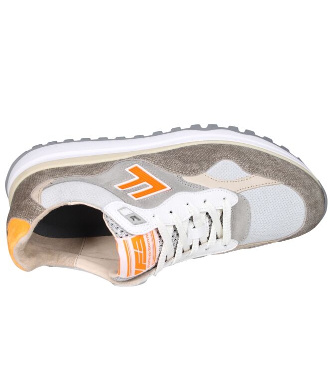 Floris van Bommel SFM-10238-34-02