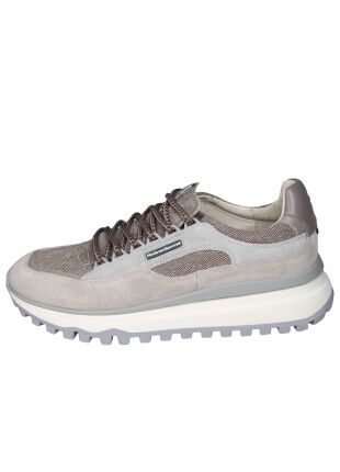 Floris van Bommel De Gripper SFM-10248-20-01