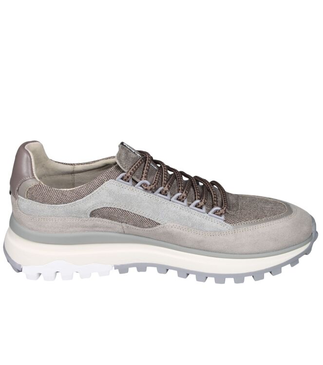 Floris van Bommel SFM-10248-20-01