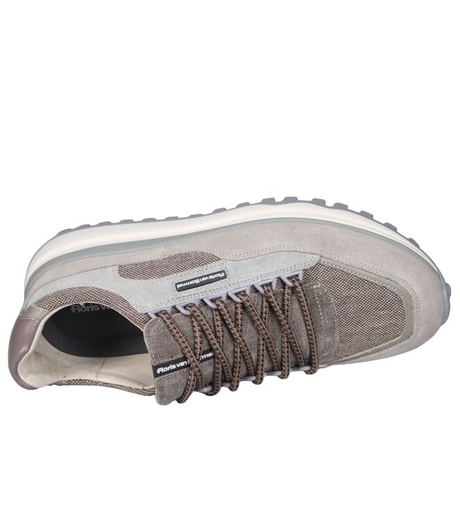 Floris van Bommel SFM-10248-20-01