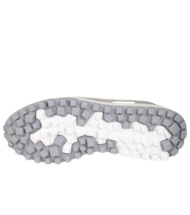 Floris van Bommel SFM-10248-20-01