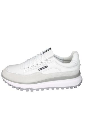 Floris van Bommel De Gripper SFM-10248-60-01