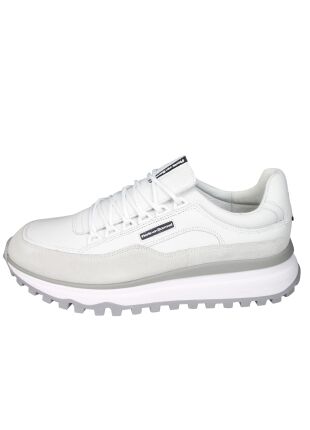 Floris van Bommel De Gripper SFM-10248-60-01