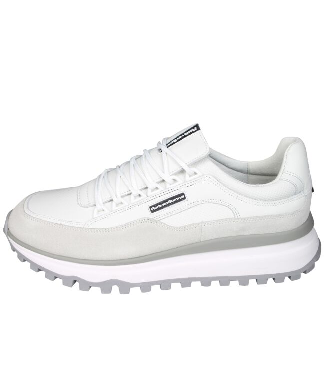 Floris van Bommel SFM-10248-60-01