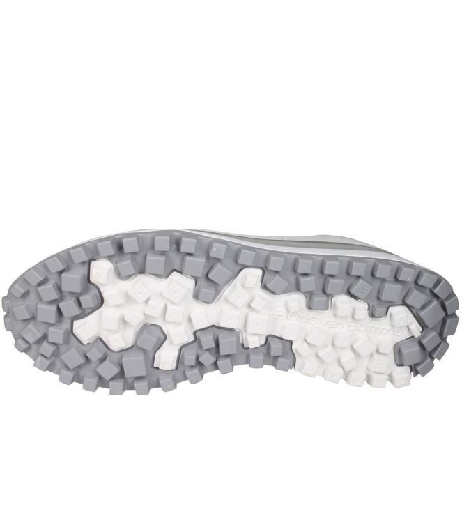 Floris van Bommel SFM-10248-60-01