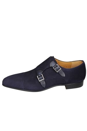 Magnanni 23874