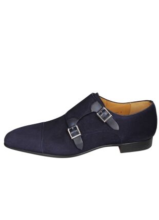 Magnanni 23874