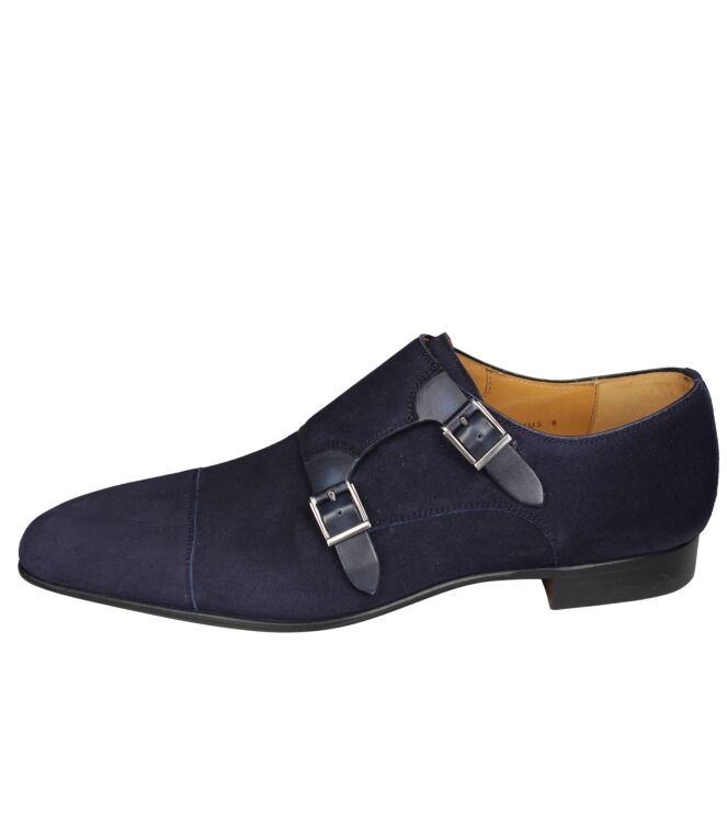 Magnanni 23874