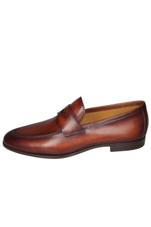 Magnanni 23802