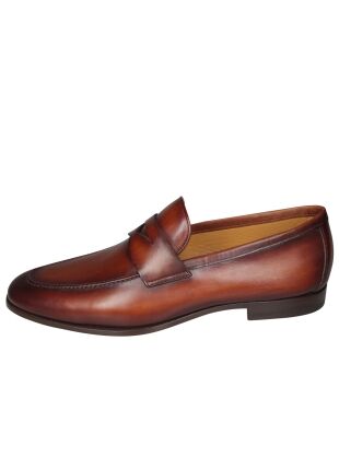 Magnanni 23802