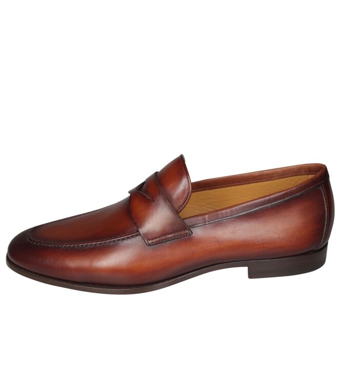 Magnanni 23802