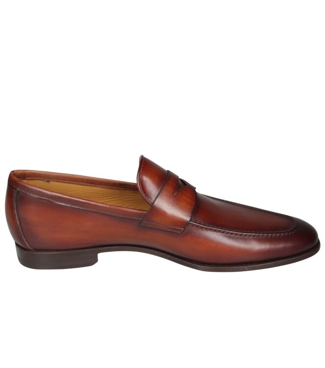 Magnanni 23802