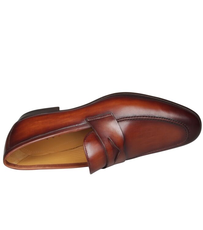 Magnanni 23802