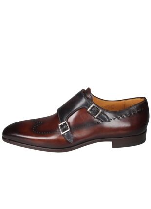 Magnanni 25956
