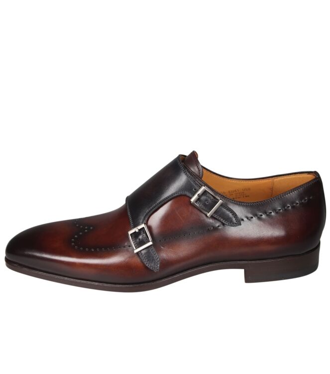 Magnanni 25956