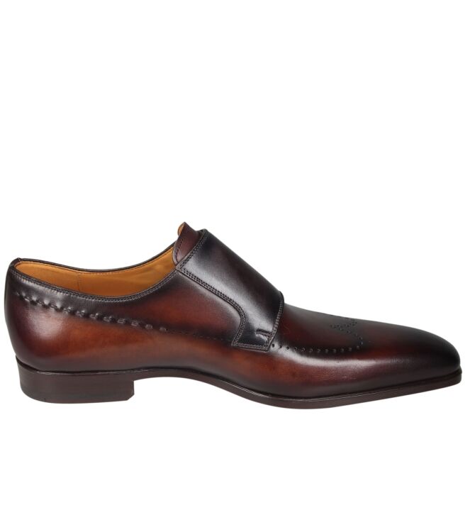 Magnanni 25956