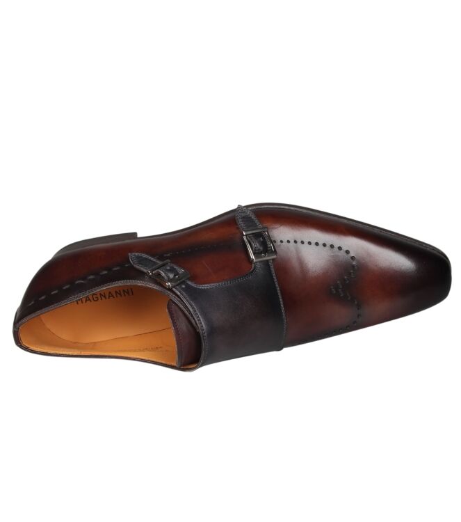 Magnanni 25956