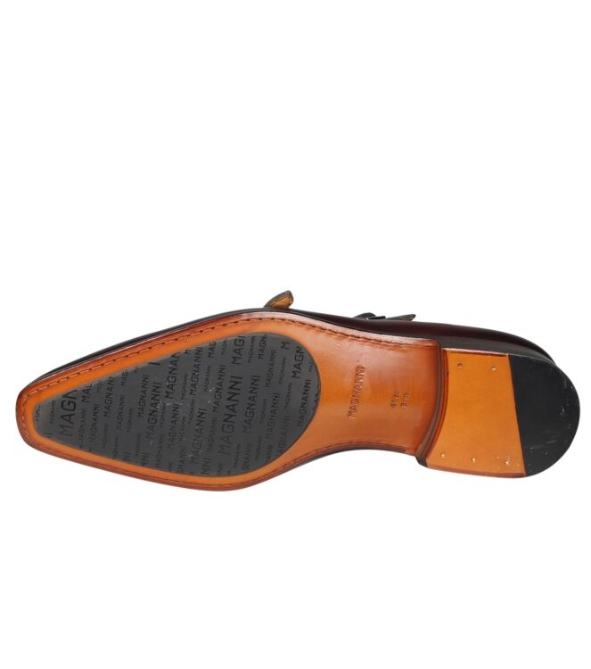 Magnanni 25956