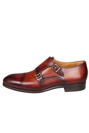 Magnanni 23805 TINOS