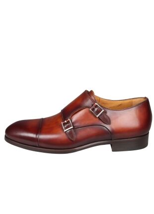 Magnanni 23805 TINOS