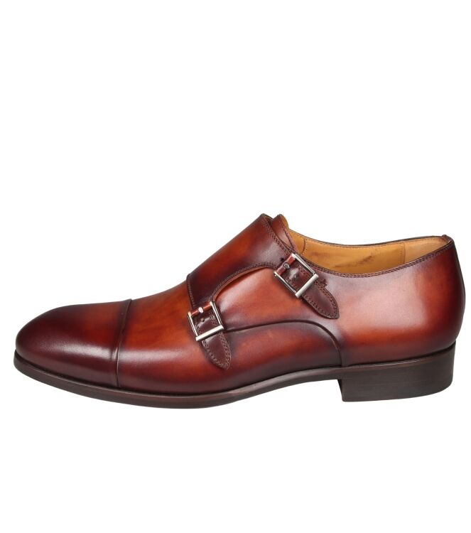 Magnanni 23805 TINOS