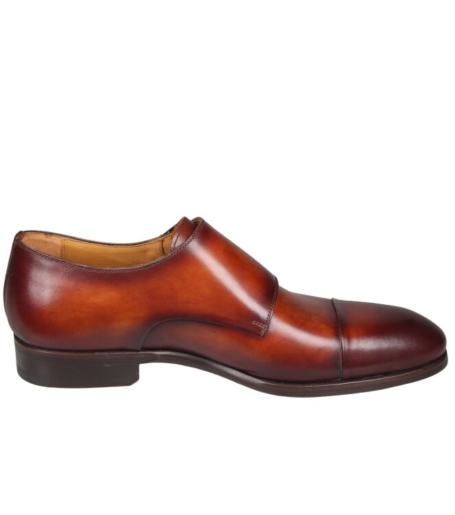 Magnanni 23805 TINOS