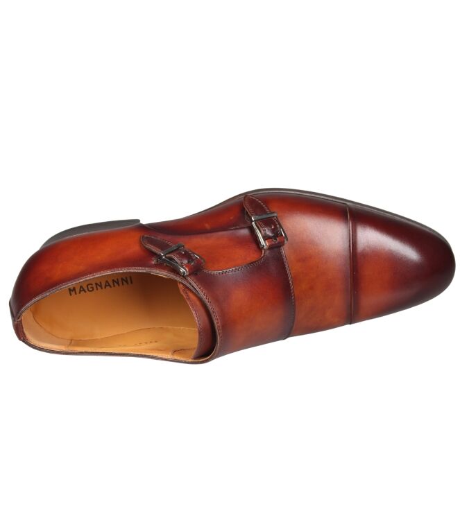 Magnanni 23805 TINOS
