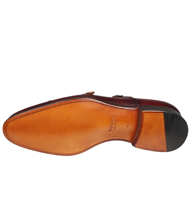 Magnanni 23805 TINOS
