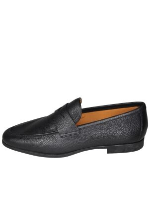 Magnanni 25396 DIEZMA II