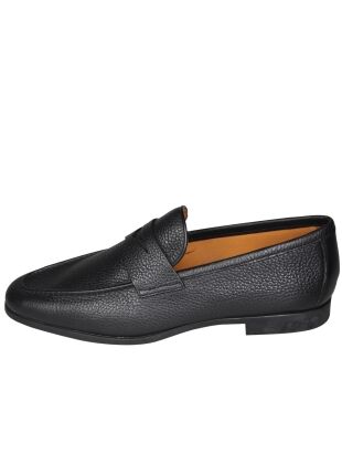 Magnanni 25396 DIEZMA II