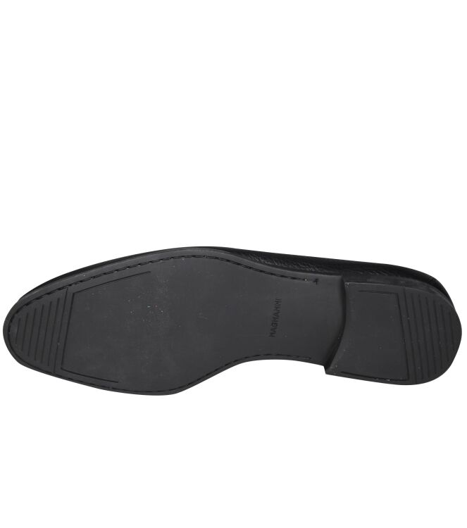 Magnanni 25396 DIEZMA II