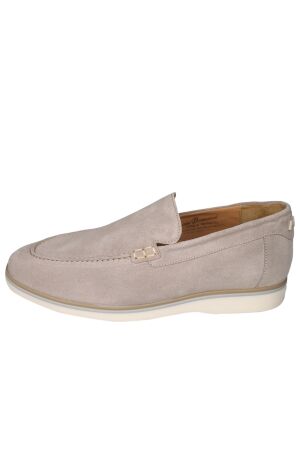 Floris van Bommel SFM-40023-22-01 De Oister