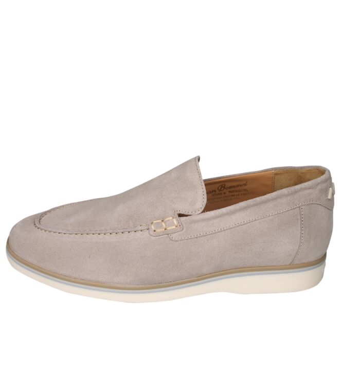 Floris van Bommel SFM-40023-22-01 De Oister