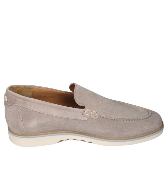 Floris van Bommel SFM-40023-22-01 De Oister