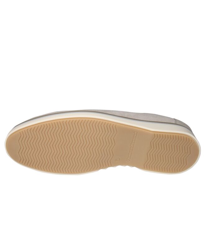 Floris van Bommel SFM-40023-22-01 De Oister