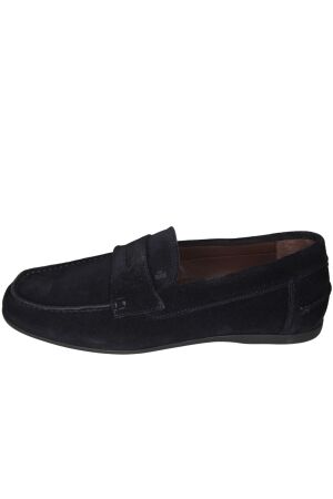 van Bommel Borga SBM-40046-41-01