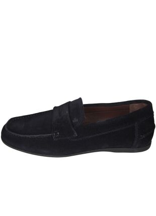 van Bommel Borga SBM-40046-41-01