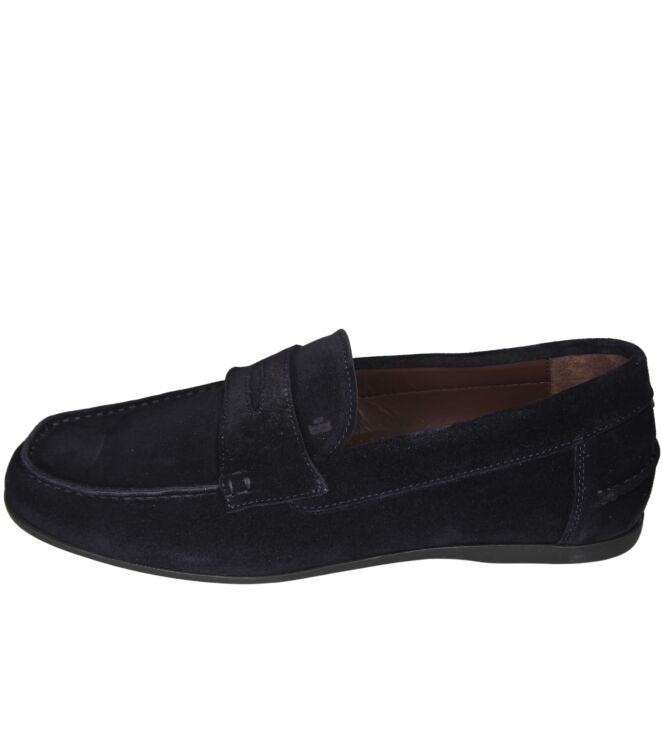 van Bommel SBM-40046-41-01