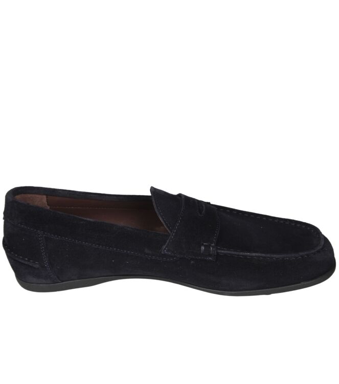 van Bommel SBM-40046-41-01