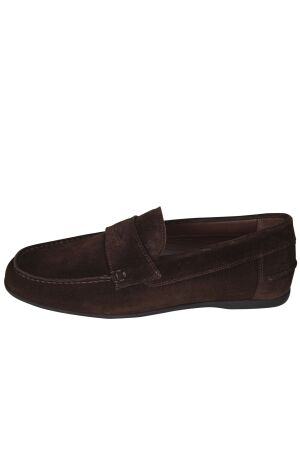 van Bommel Borga SBM-40046-21-01 Borga