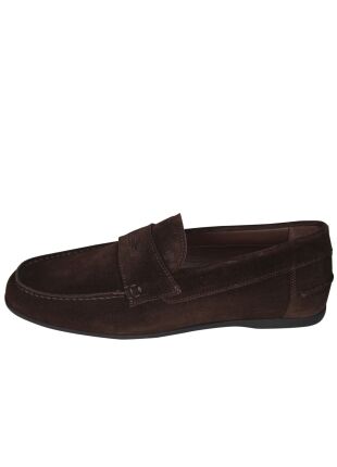 van Bommel SBM-40046-21-01 Borga