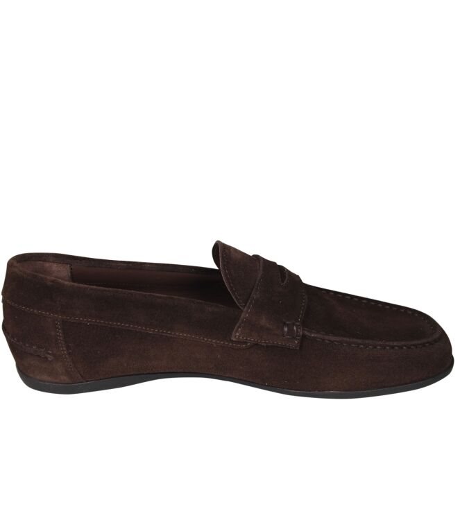 van Bommel SBM-40046-21-01 Borga