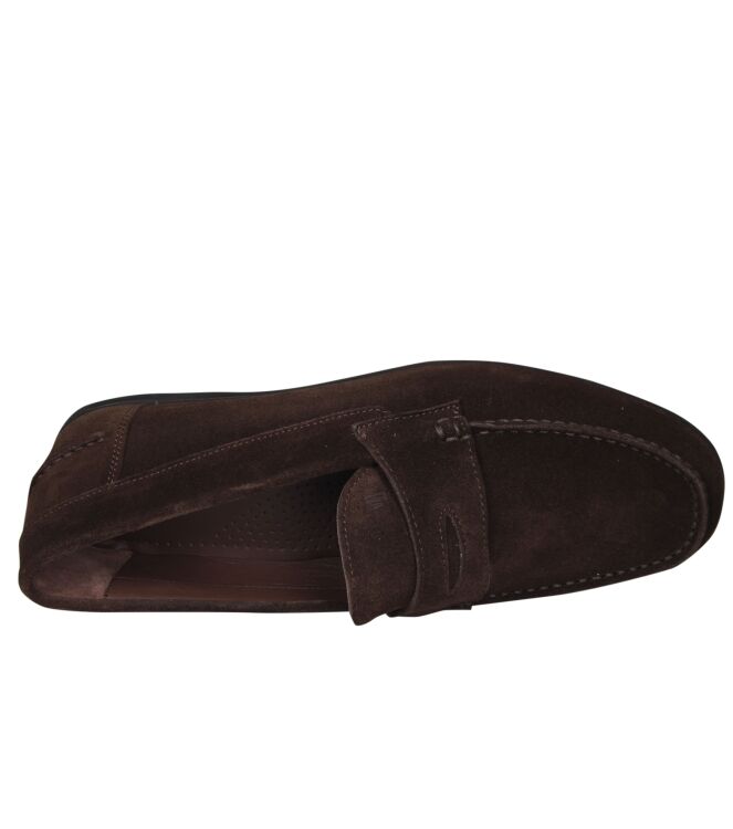 van Bommel SBM-40046-21-01 Borga