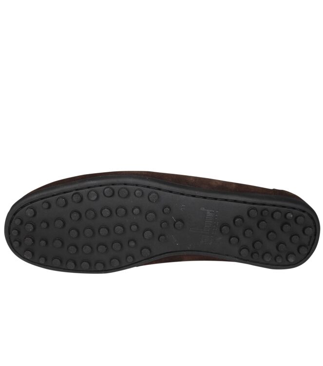 van Bommel SBM-40046-21-01 Borga